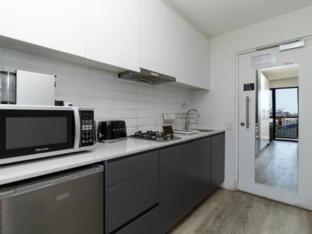Property for sale in Cape Town, Western Cape