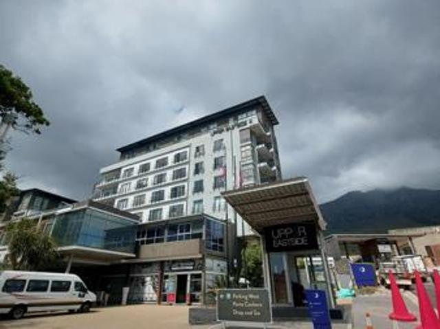 Property for sale in Cape Town, Western Cape