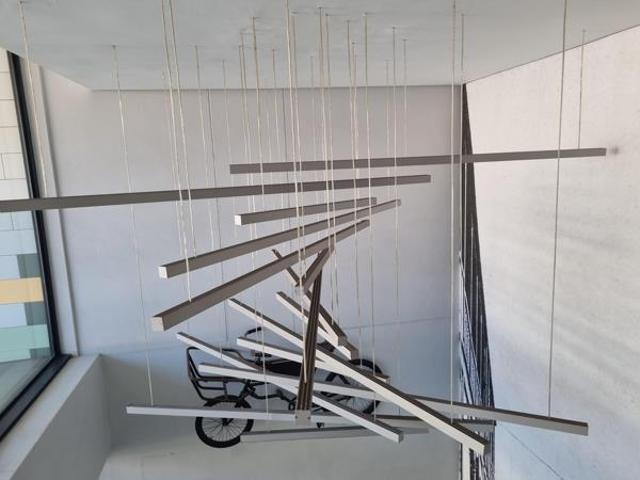 Property for sale in Cape Town, Western Cape