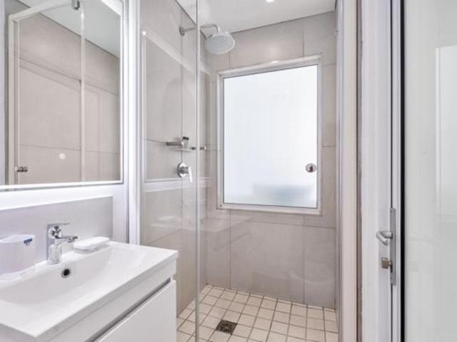 Property for sale in Cape Town, Western Cape