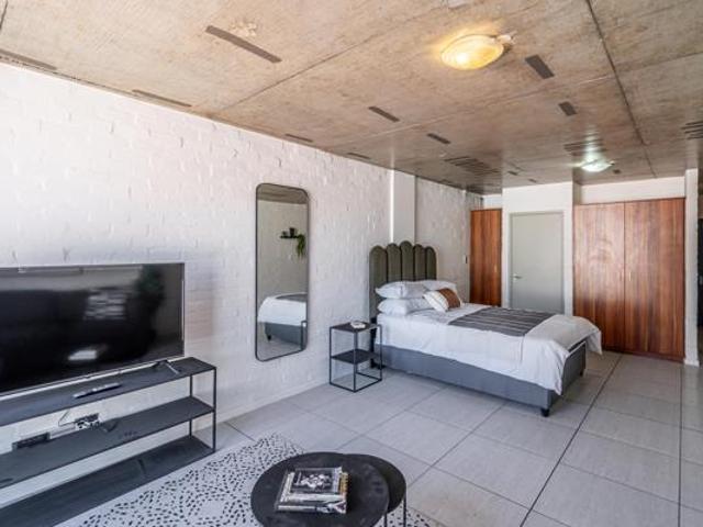Property for rent in Cape Town, Western Cape