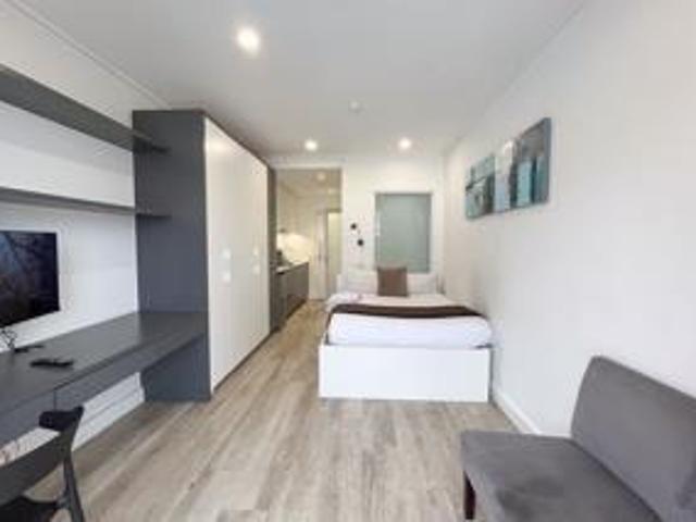 Property for sale in Cape Town, Western Cape