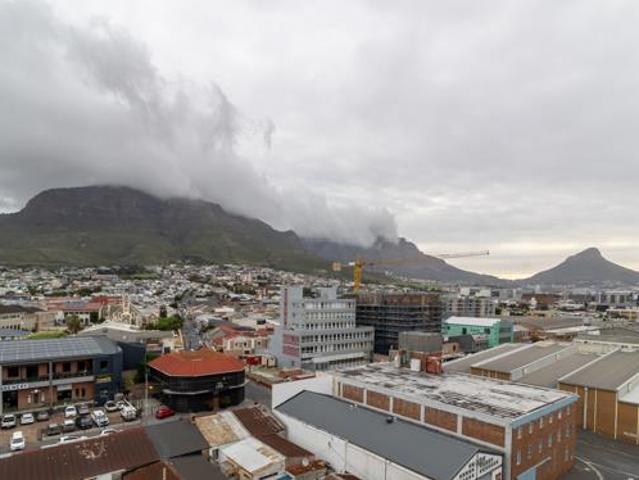 Property for rent in Cape Town, City of Cape Town