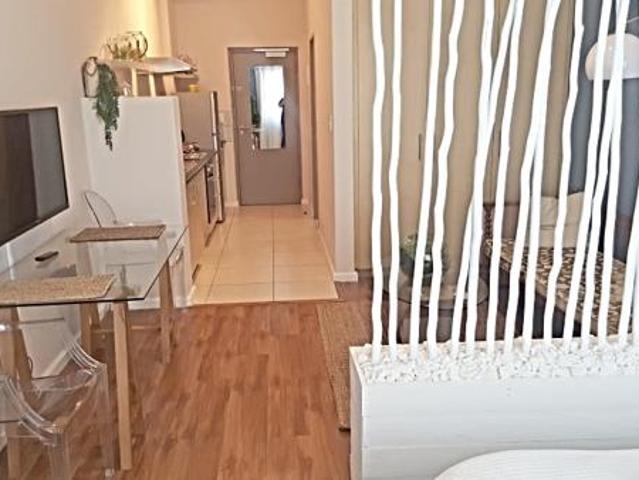Property for rent in Cape Town, Western Cape