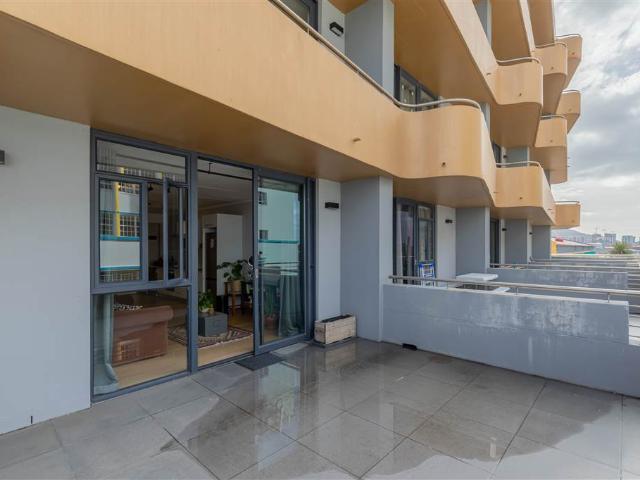 Property for sale in Cape Town, Western Cape