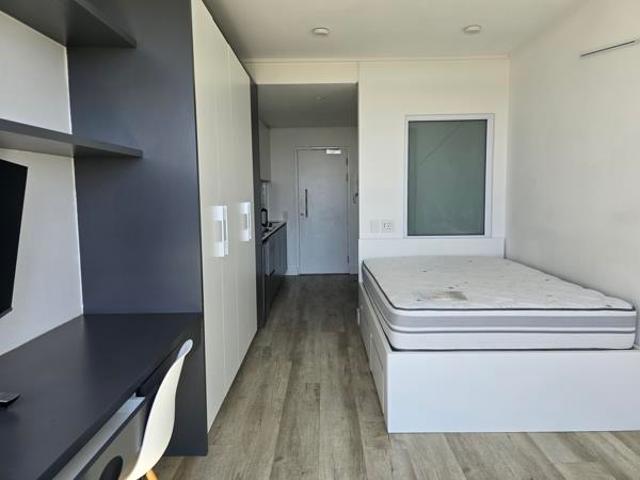 Property for rent in Cape Town, Western Cape