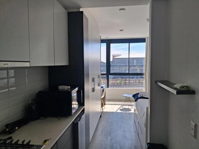 Property for rent in Cape Town, Western Cape