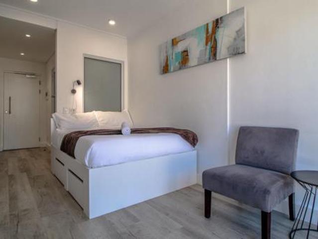 Property for sale in Cape Town, Western Cape