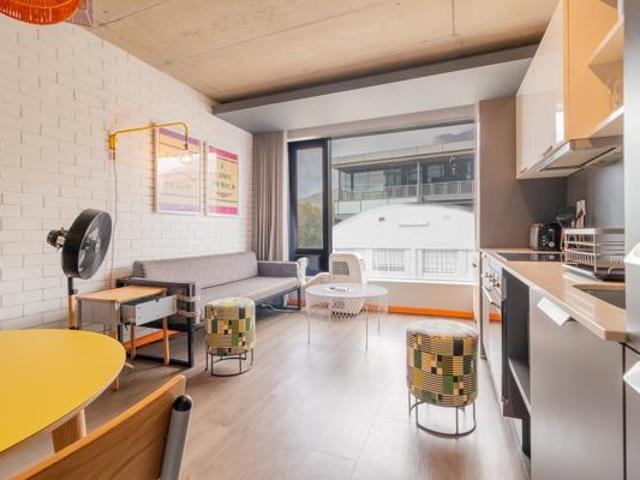 Property for sale in Cape Town, Western Cape