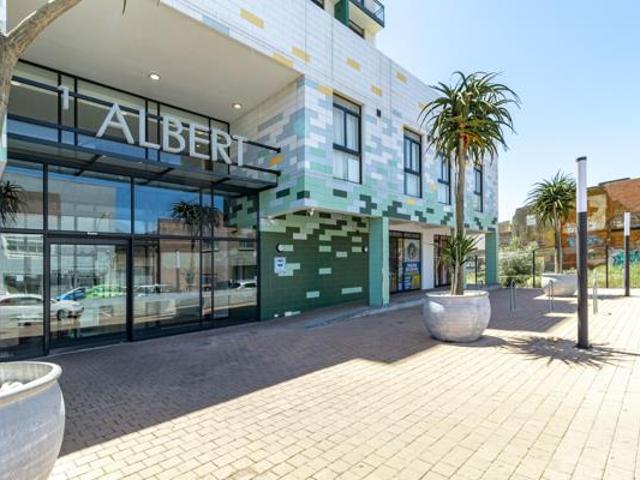 Property for sale in Cape Town, Western Cape