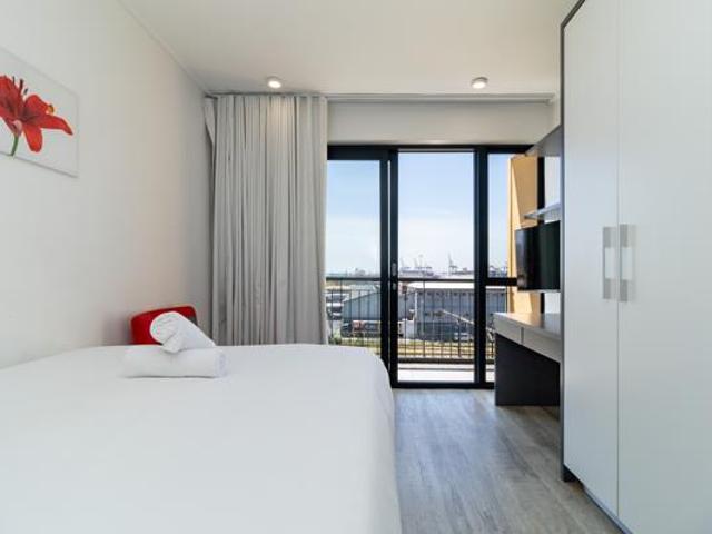 Property for sale in Cape Town, Western Cape