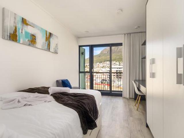 Property for sale in Cape Town, Western Cape