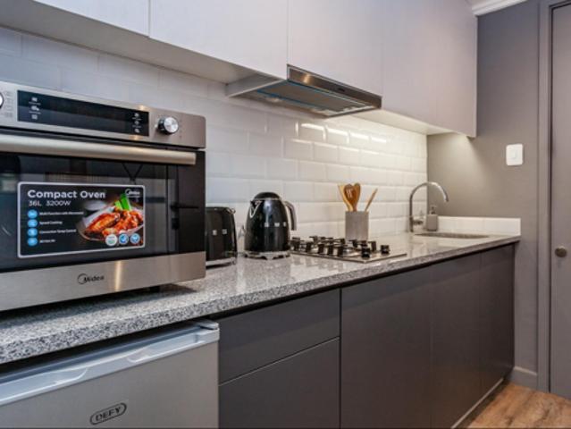 Property for sale in Cape Town, Western Cape