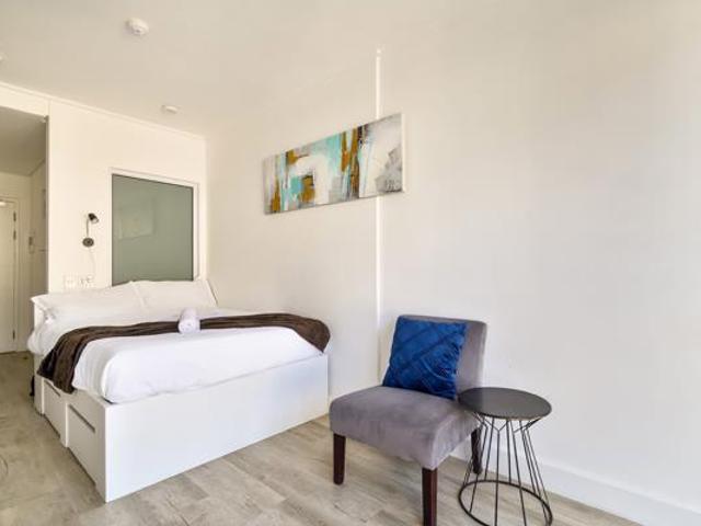 Property for sale in Cape Town, Western Cape