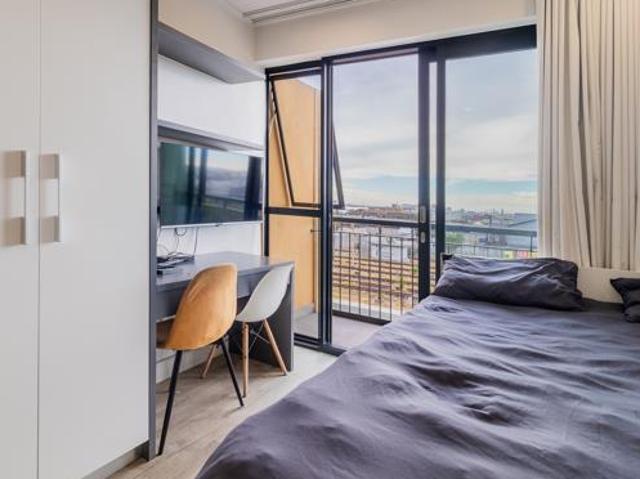 Property for sale in Cape Town, Western Cape