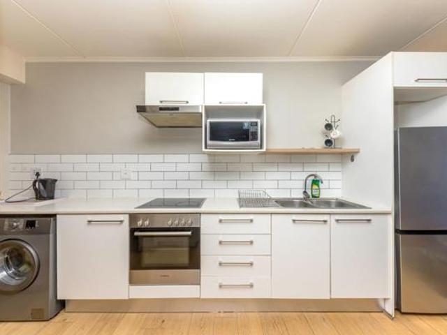 Property for sale in Cape Town, Western Cape