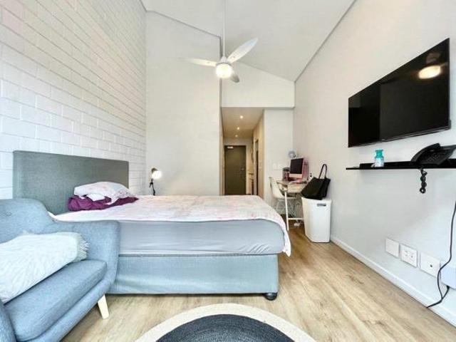 Apartment for rent in Cape Town, Western Cape