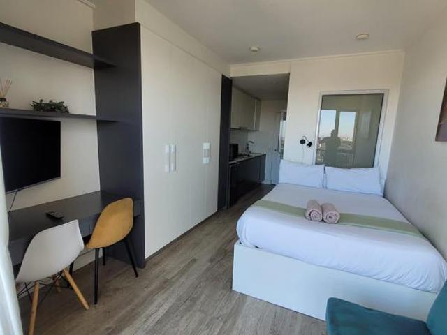 Property for sale in Cape Town, Western Cape