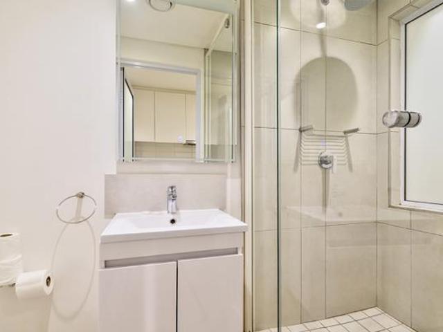 Property for sale in Cape Town, Western Cape