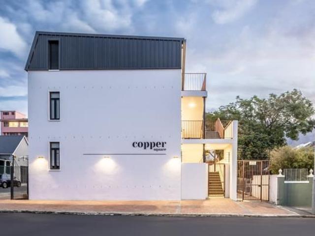 Apartment for rent in Cape Town, Western Cape