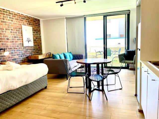 Property for sale in Cape Town, Western Cape