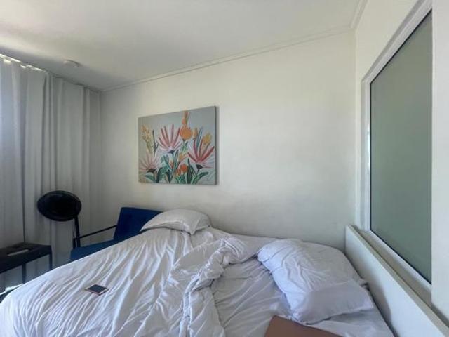 Property for sale in Cape Town, Western Cape