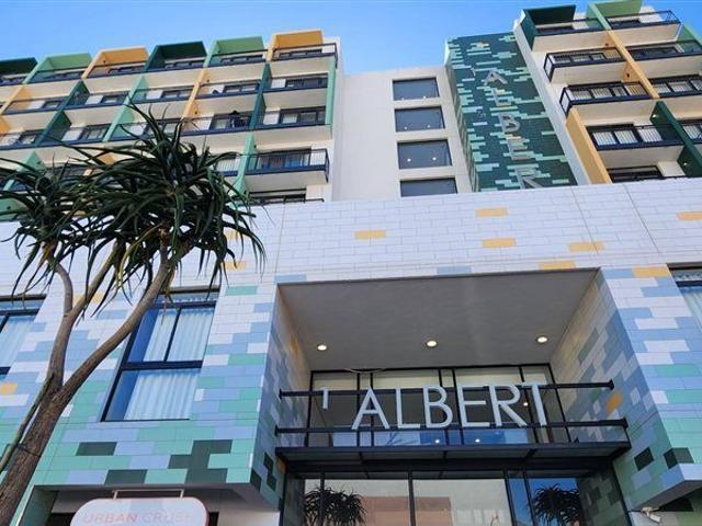 Apartment for rent in Cape Town, Western Cape