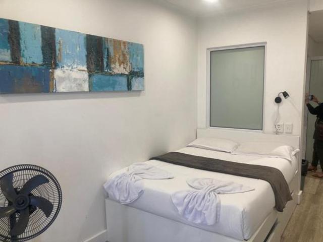 Property for sale in Cape Town, Western Cape