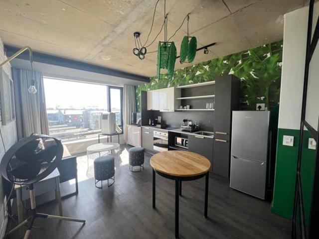 Property for sale in Cape Town, Western Cape