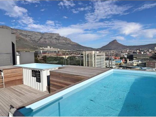 Property for sale in Cape Town, Western Cape