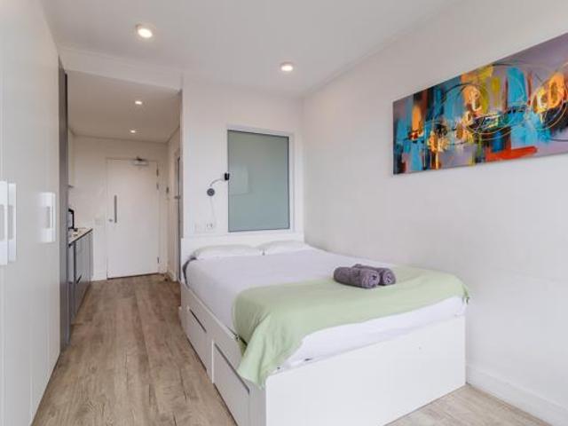 Property for sale in Cape Town, Western Cape