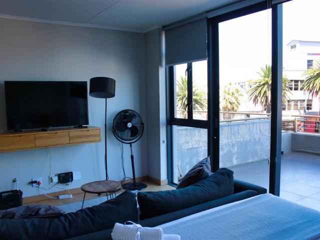 Property for sale in Cape Town, Western Cape