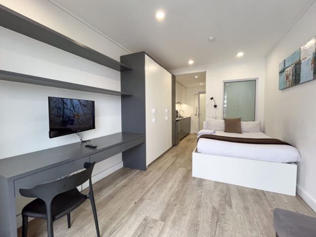 Property for sale in Cape Town, Western Cape