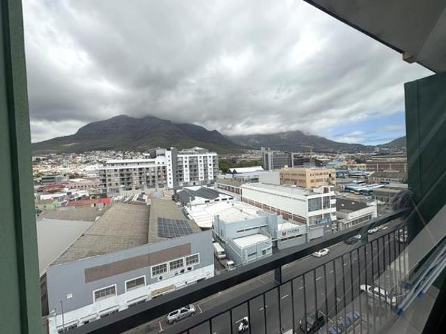 Apartment for rent in Cape Town, Western Cape