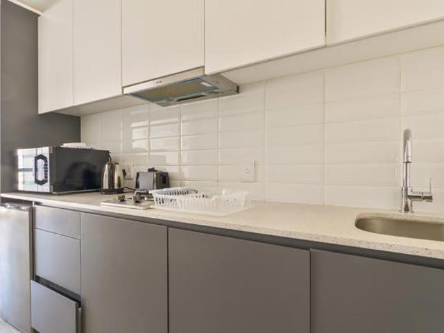 Property for sale in Cape Town, Western Cape