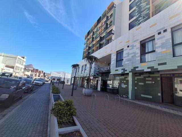 Apartment for rent in Cape Town, Western Cape