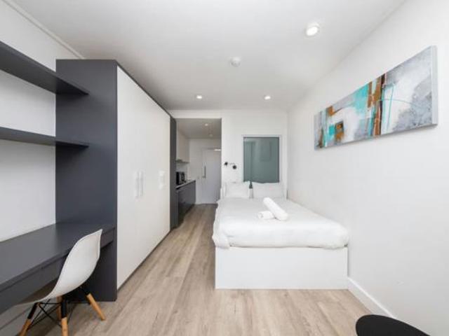 Property for rent in Cape Town, Western Cape