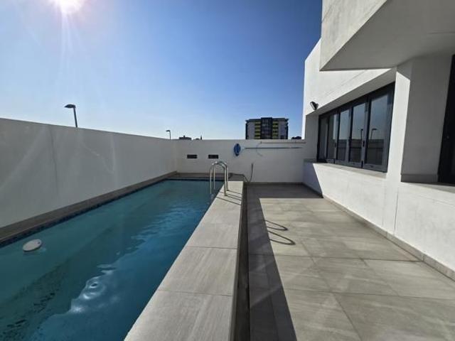Apartment for rent in Cape Town, Western Cape