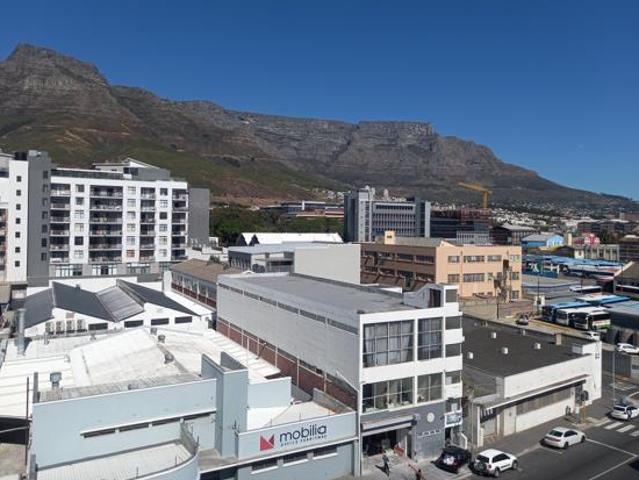 Property for sale in Cape Town, Western Cape