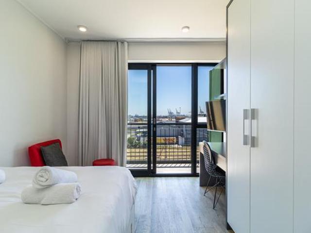 Property for sale in Cape Town, Western Cape