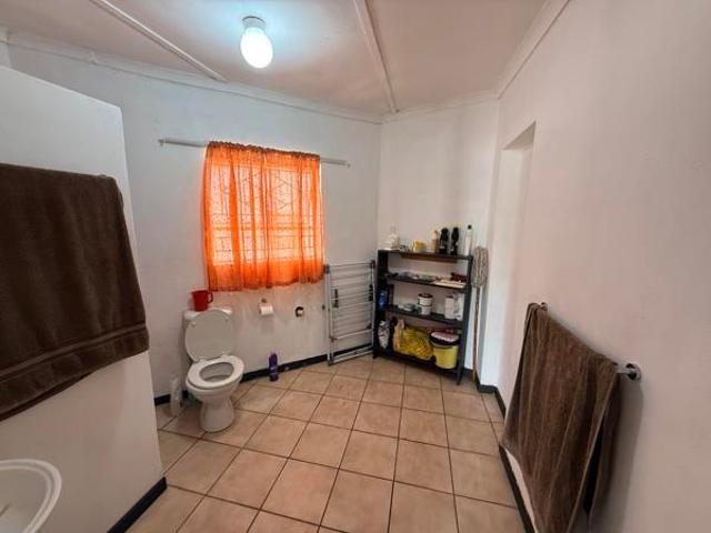 Property for rent in Durbanville, Western Cape