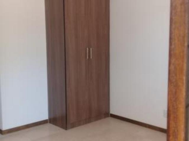 Property for rent in Durban, eThekwini Metropolitan Municipality