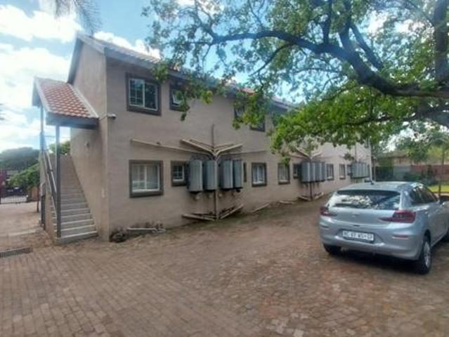 Property for rent in Durban, eThekwini Metropolitan Municipality