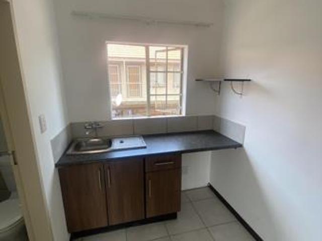 Property for rent in Pretoria, City of Tshwane Metropolitan Municipality