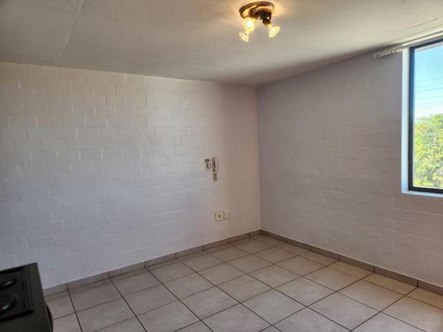 Property for rent in Cape Town, Western Cape