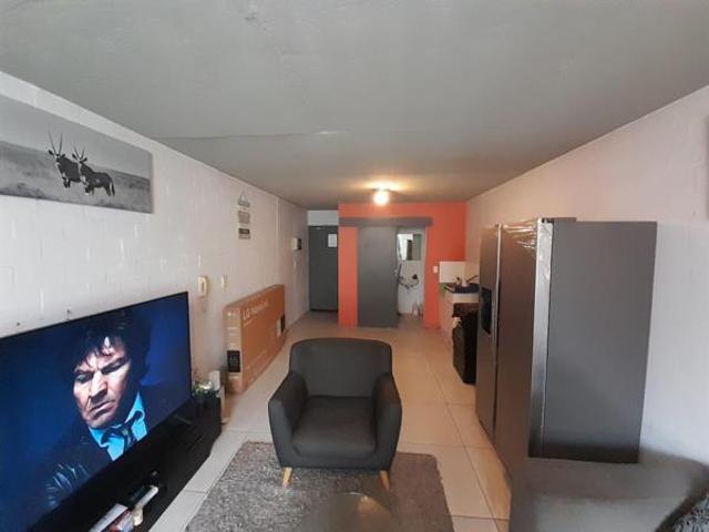 Property for sale in Cape Town, Western Cape