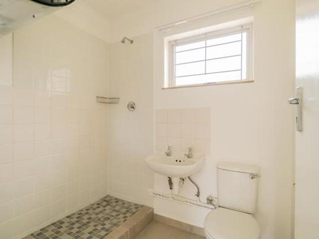 Property for rent in Cape Town, Western Cape