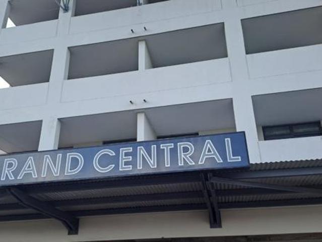 Property for sale in Cape Town, Western Cape