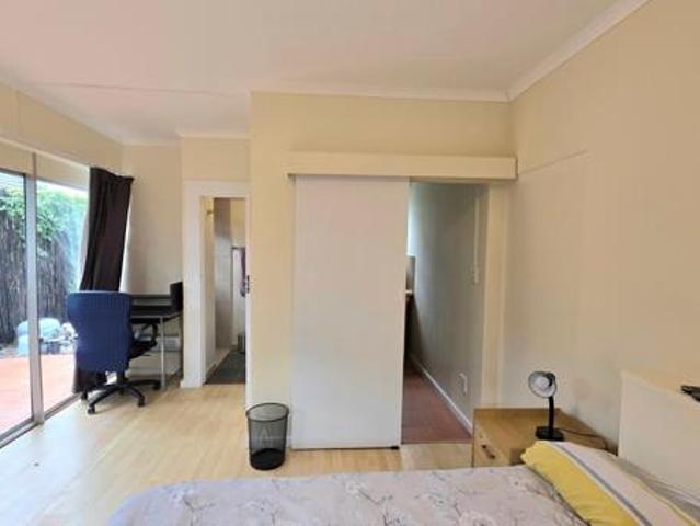 Property for rent in Cape Town, Western Cape