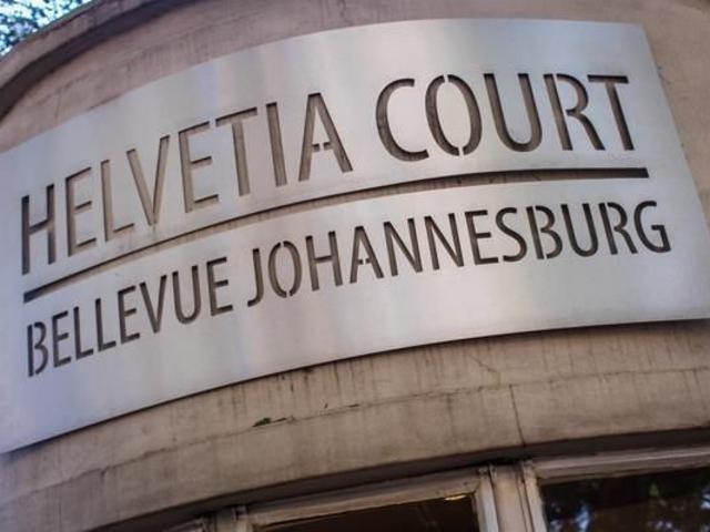 Apartment for rent in Vosloorus, Gauteng